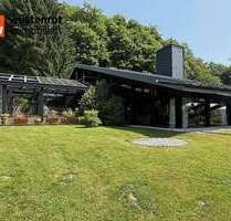 Haus zum Kaufen in Montabaur 2.500.000,00 € 450 m²