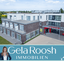 Wohnung zum Mieten in Bassum 1.900,00 € 99.97 m²