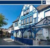 Haus zum Kaufen in Rüdesheim am Rhein 1.190.000,00 € 370 m²