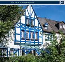 Haus zum Kaufen in Rüdesheim am Rhein 1.190.000,00 € 370 m²