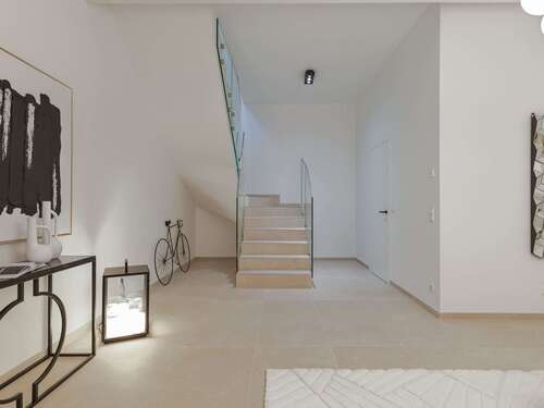 Foto - Wohnung zum Kaufen in Frankfurt am Main 675.000,00 € 84.88 m²