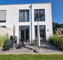 Haus zum Mieten in Burgthann Mimberg 2.200,00 € 150.5 m² - Burgthann / Mimberg