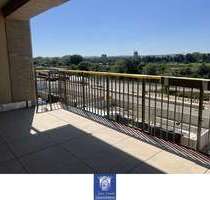 Wohnung zum Mieten in Dresden 1.730,00 € 91 m²