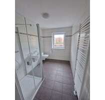 Wohnung zum Mieten in Schönebeck 338,00 € 45 m²