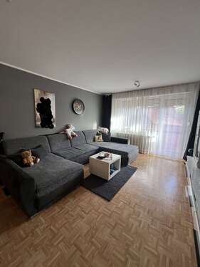 Foto - Wohnung zum Kaufen in Germersheim 164.500,00 € 65 m²