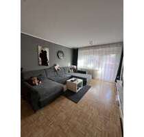 Wohnung zum Kaufen in Germersheim 164.500,00 € 65 m²