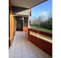 Wohnung zum Kaufen in Germersheim 149.500,00 € 65 m²