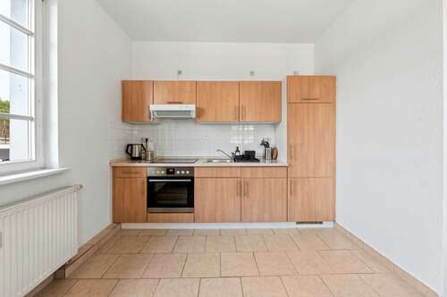 Foto - WG-Zimmer in Berlin 620,00 € 8 m²
