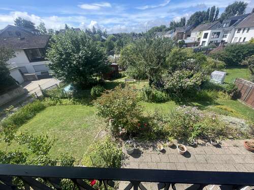 Foto - Haus zum Kaufen in Düren 285.000,00 € 108 m²