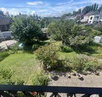 Haus zum Kaufen in Düren 285.000,00 € 108 m²