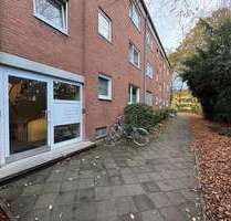 Wohnung zum Mieten in Neuss 669,00 € 60.49 m²