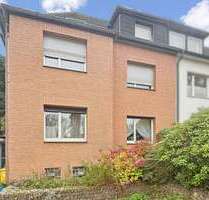 Haus zum Kaufen in Gelsenkirchen 385.000,00 € 183.66 m²