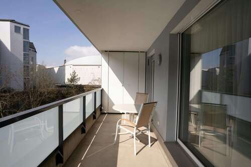 Foto - Wohnen auf Zeit in Munich 1.890,00 €