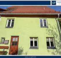 Wohnung zum Kaufen in Nördlingen 245.000,00 € 100.88 m²