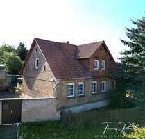 Haus zum Kaufen in Eilsleben 69.000,00 € 131.04 m²