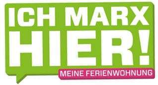 Foto - Wohnen auf Zeit in Chemnitz 220,00 €