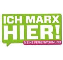 Wohnen auf Zeit in Chemnitz 220,00 €