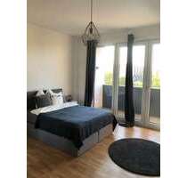 WG-Zimmer in Berlin 630,00 € 15 m²