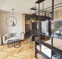 Wohnung zum Mieten in Meissenheim 700,00 € 35 m²