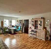 Wohnung zum Mieten in Bad Emstal Sand 440,00 € 68 m²