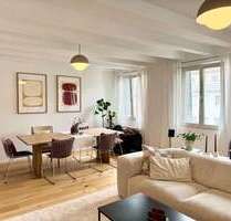 Wohnung zum Kaufen in Düsseldorf 660.000,00 € 104 m²