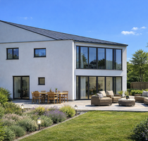 Haus zum Kaufen in München 1.190.000,00 € 149 m²