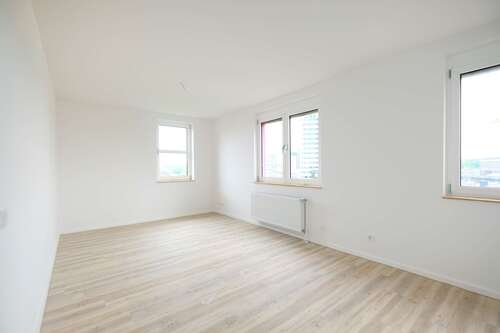 Foto - Wohnung zum Mieten in Bochum 480,00 € 27.39 m²