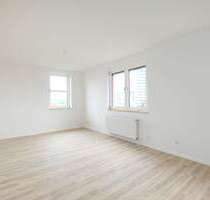 Wohnung zum Mieten in Bochum 480,00 € 27.39 m²