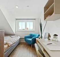 Wohnen auf Zeit in Dresden 889,00 €