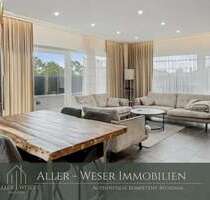 Wohnung zum Kaufen in Langwedel 499.000,00 € 156 m²