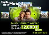 Haus zum Kaufen in Wolfsburg 386.790,00 € 135 m²