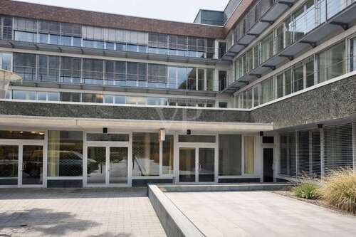 Foto - Einzelhandel in Bremen 2.115,99 € 120.51 m²