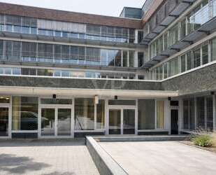 Einzelhandel in Bremen 2.115,99 € 120.51 m²