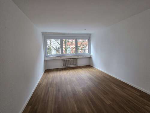 Foto - Büro in wiesbaden 1.820,00 € 140 m²