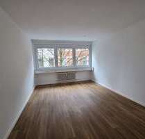 Büro in wiesbaden 1.820,00 € 140 m²