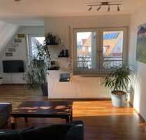 Wohnung zum Mieten in Herrenberg 1.090,00 € 78 m²