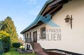 Haus zum Kaufen in Kassel Brasselsberg 789.900,00 € 300.37 m² - Kassel / Brasselsberg