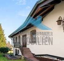 Haus zum Kaufen in Kassel Brasselsberg 789.900,00 € 300.37 m² - Kassel / Brasselsberg