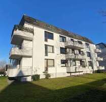 Wohnung zum Kaufen in Lübeck 217.000,00 € 82.09 m²