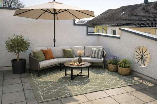 Foto - Haus zum Kaufen in Frankfurt 658.000,00 € 113 m²