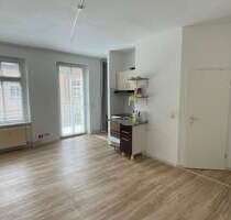 Wohnung zum Kaufen in Berlin 185.000,00 € 34.61 m²