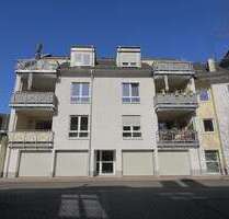 Wohnung zum Kaufen in Remagen 270.000,00 € 68 m²