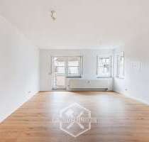 Wohnung zum Mieten in Winnenden 870,00 € 60 m²