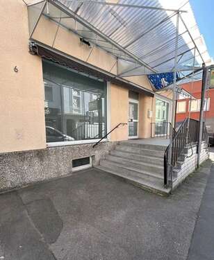 Foto - Einzelhandel in Schwerte 900,00 € 150 m²