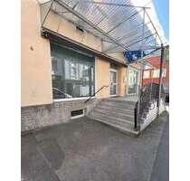 Einzelhandel in Schwerte 900,00 € 150 m²