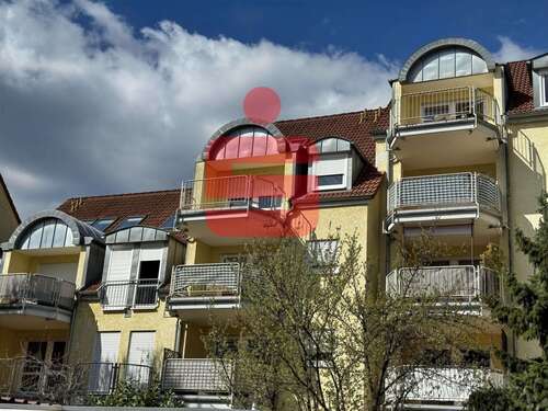 Foto - Wohnung zum Kaufen in Neustadt 194.000,00 € 67 m²