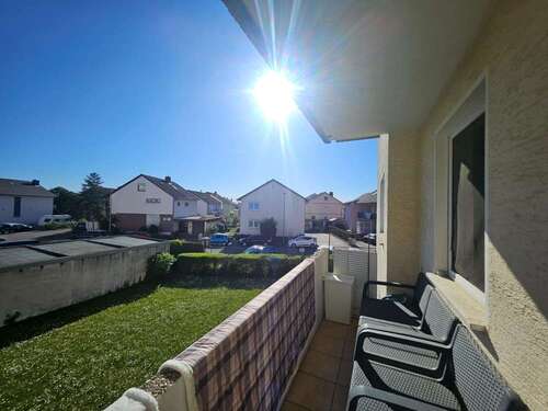 Foto - Wohnung zum Kaufen in Mutterstadt 119.000,00 € 53 m²