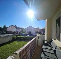 Wohnung zum Kaufen in Mutterstadt 119.000,00 € 53 m²