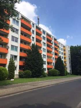 Foto - Wohnung zum Mieten in Ratingen 715,00 € 66 m²