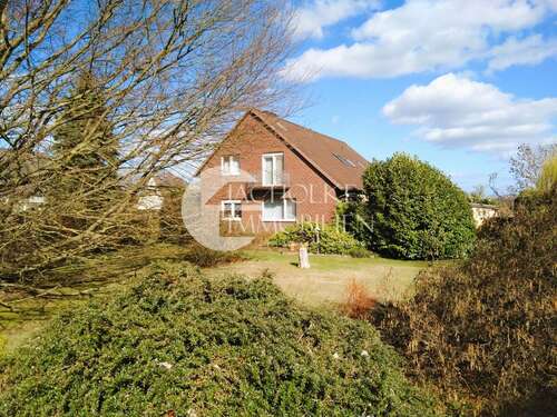 Foto - Haus zum Kaufen in Bergen (Dumme) 310.000,00 € 175 m²